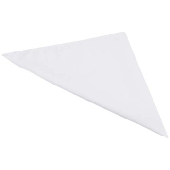 Bandana Heracles - Gadget.it - 
