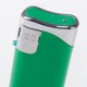 Accendino Piezoelettrico Personalizzabile con Logo - Gadget.it - Accendino Piezoelettrico Personalizzabile con Logo Aziendale
