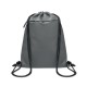 Sacca in RPET - BANGKOK BAG - Gadget.it - 
