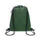 Sacca in RPET - BANGKOK BAG - Gadget.it - 