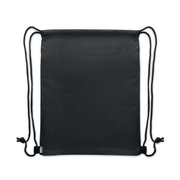 Sacca in RPET - BANGKOK BAG - Gadget.it - 