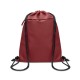 Sacca in RPET - BANGKOK BAG - Gadget.it - 