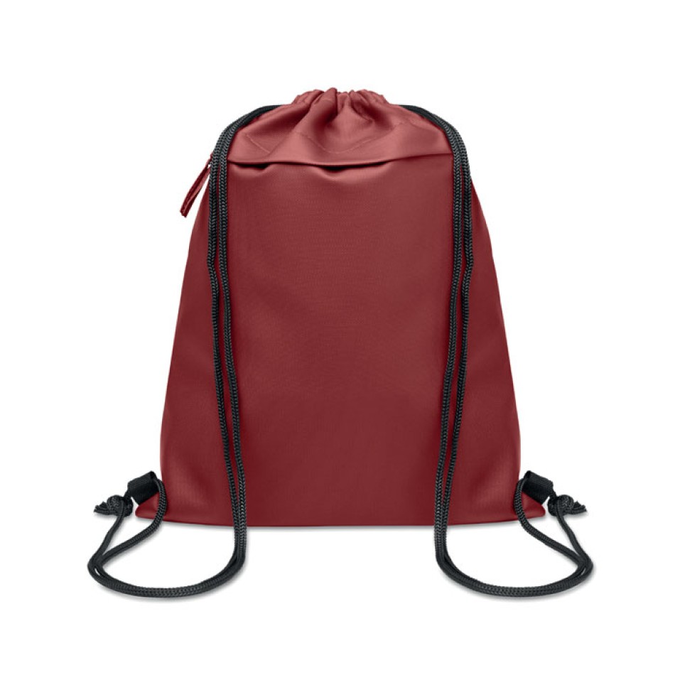 Sacca in RPET - BANGKOK BAG - Gadget.it - 