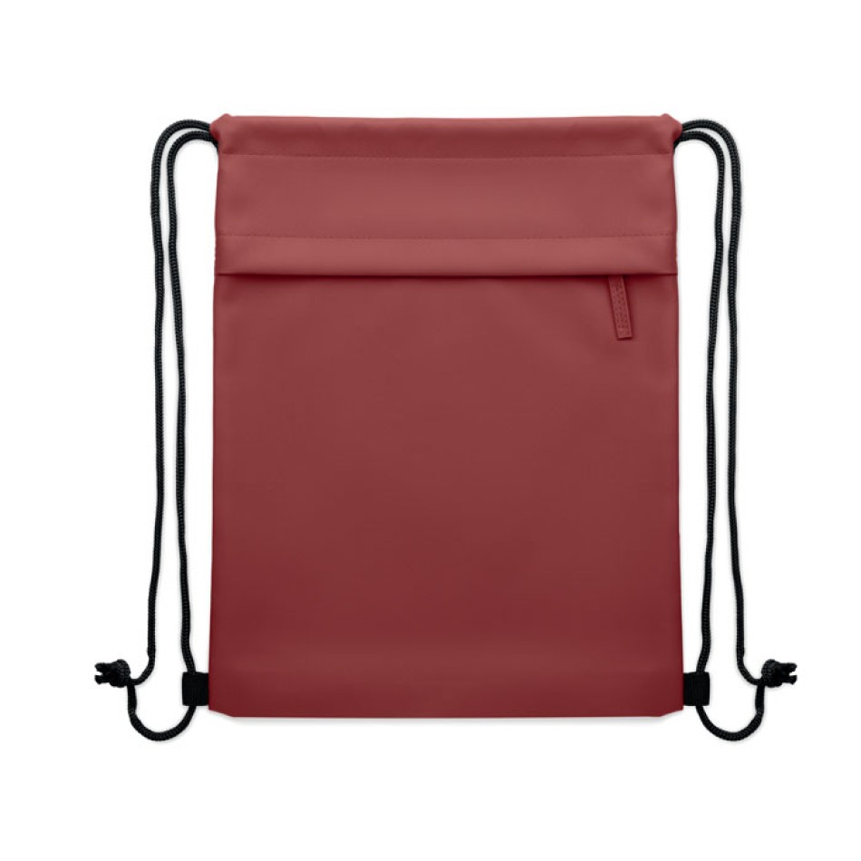 Sacca in RPET - BANGKOK BAG - Gadget.it - 