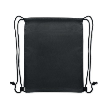 Sacca in RPET - BANGKOK BAG - Gadget.it - 