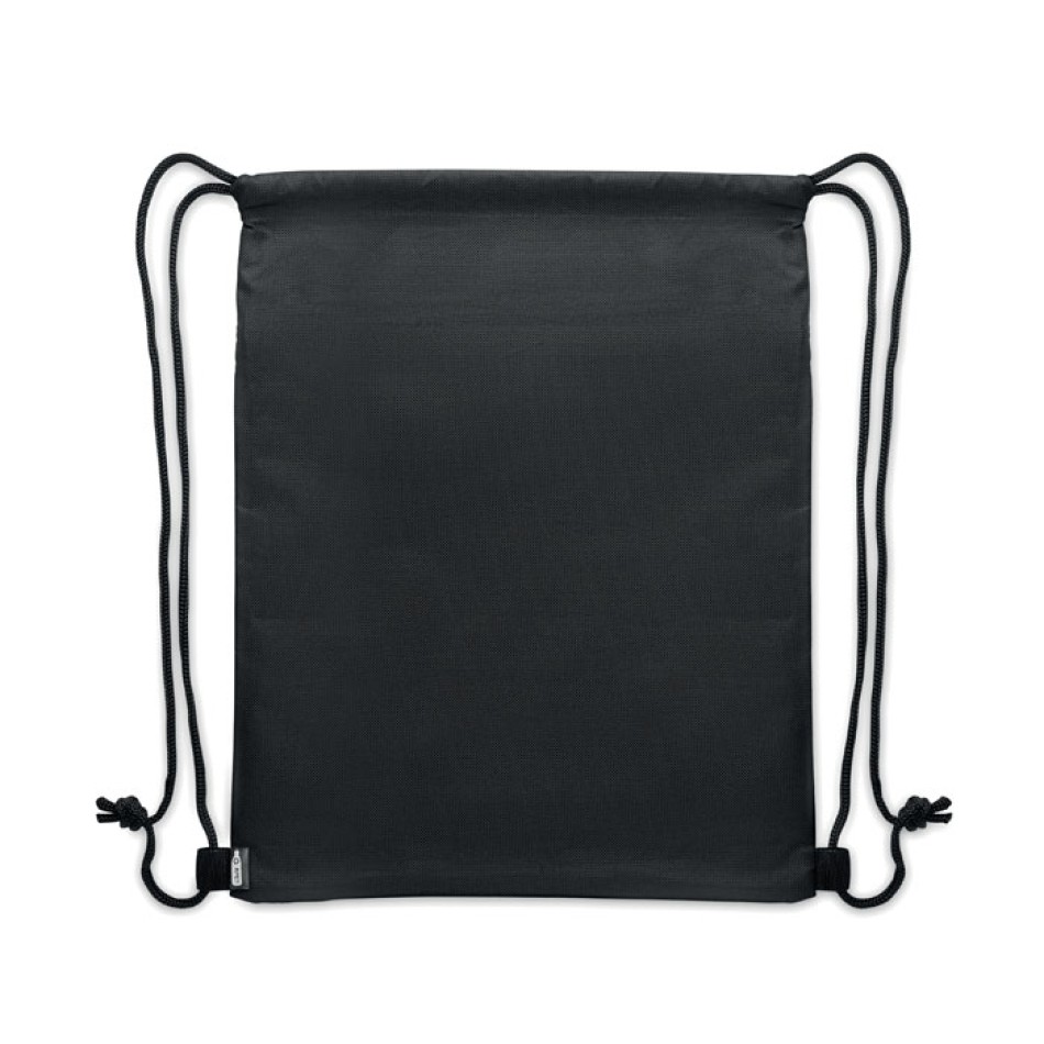 Sacca in RPET - BANGKOK BAG - Gadget.it - 