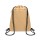 Sacca in RPET - BANGKOK BAG