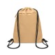Sacca in RPET - BANGKOK BAG - Gadget.it - 