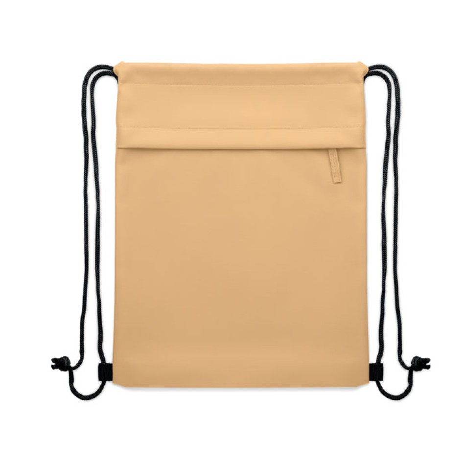 Sacca in RPET - BANGKOK BAG - Gadget.it - 