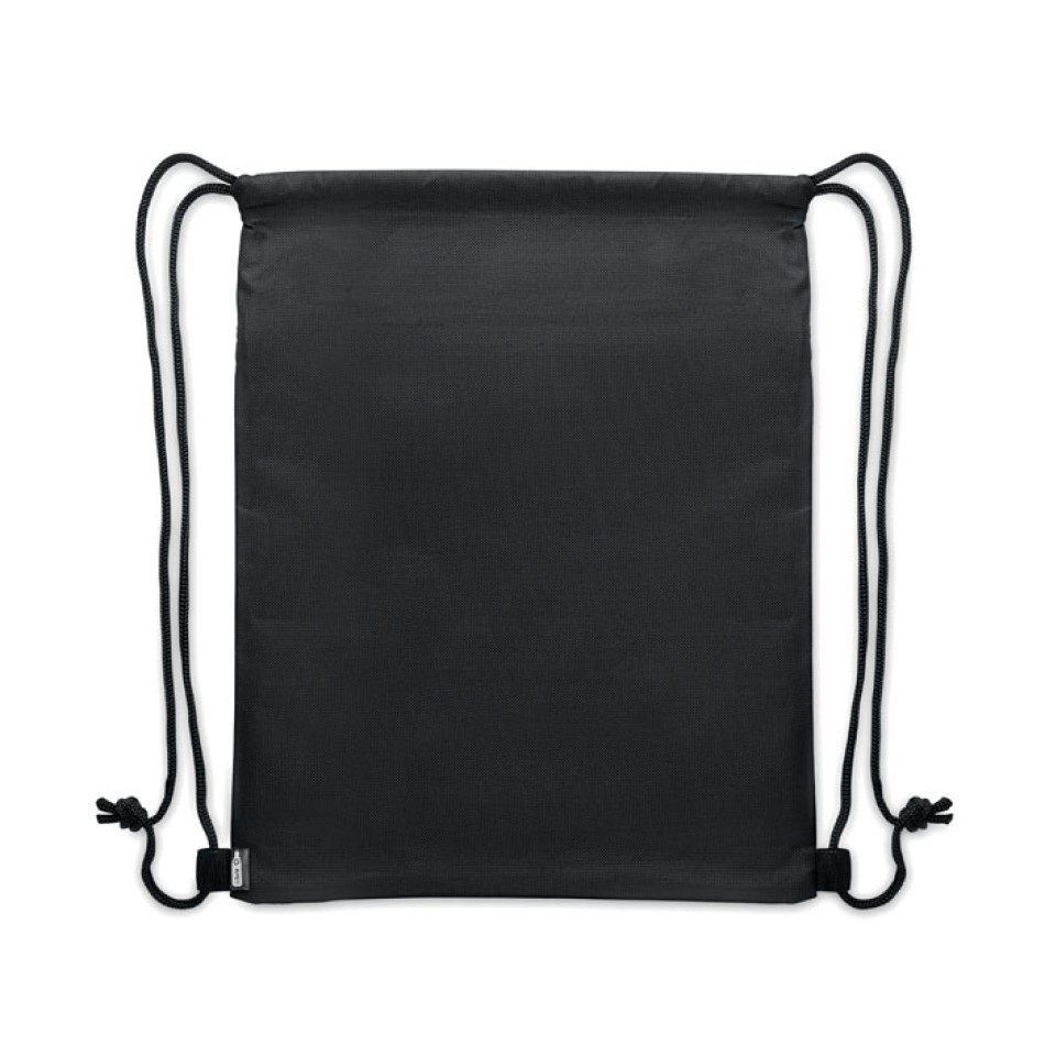 Sacca in RPET - BANGKOK BAG - Gadget.it - 