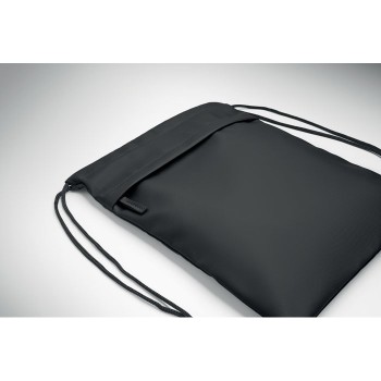 Sacca in RPET - BANGKOK BAG - Gadget.it - 