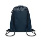 Sacca in RPET - BANGKOK BAG - Gadget.it - 