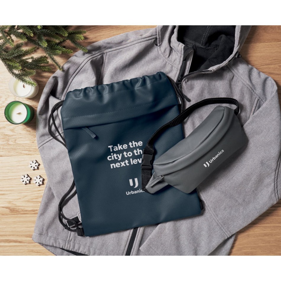 Sacca in RPET - BANGKOK BAG - Gadget.it - 