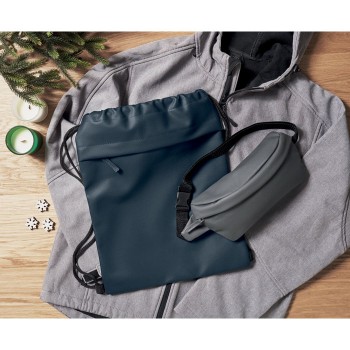 Sacca in RPET - BANGKOK BAG - Gadget.it - 