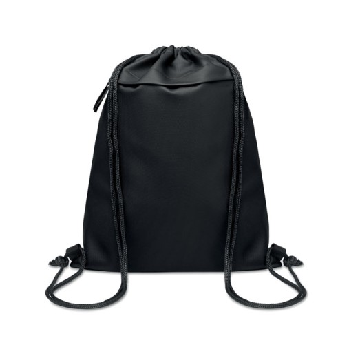 Sacca in RPET - BANGKOK BAG - Gadget.it - 