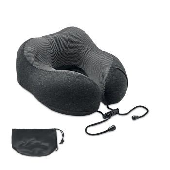 BANTAL - Cuscino da viaggio in RPET - Gadget.it - 