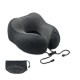 BANTAL - Cuscino da viaggio in RPET - Gadget.it - 
