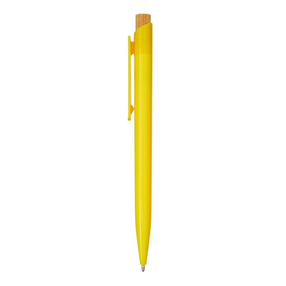 BAPU - Penna a sfera - Gadget.it - 