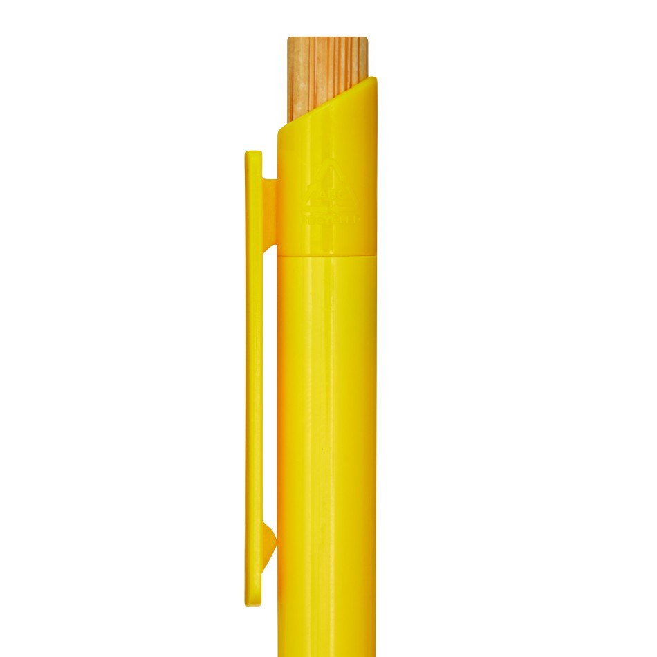 BAPU - Penna a sfera - Gadget.it - 