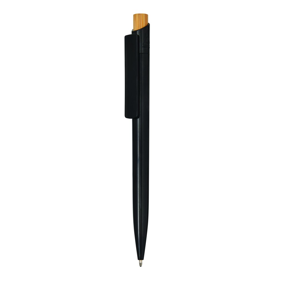 BAPU - Penna a sfera - Gadget.it - 