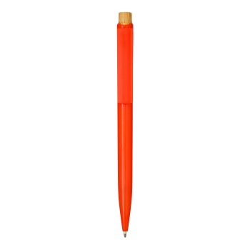 BAPU - Penna a sfera - Gadget.it - 