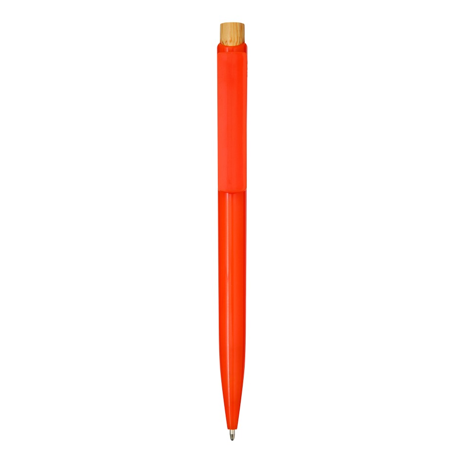 BAPU - Penna a sfera - Gadget.it - 