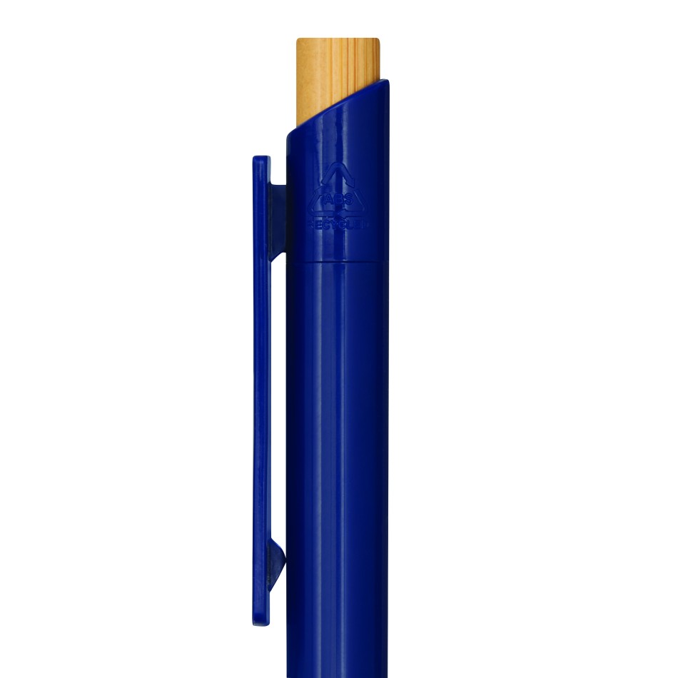 BAPU - Penna a sfera - Gadget.it - 