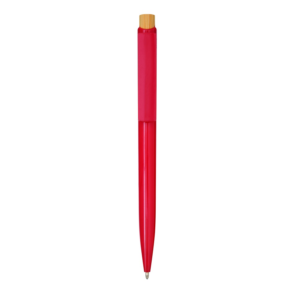 BAPU - Penna a sfera - Gadget.it - 