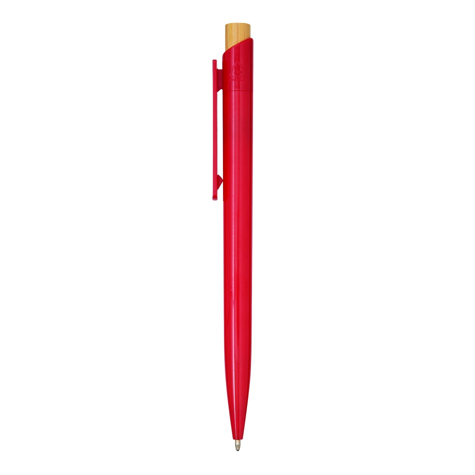 BAPU - Penna a sfera - Gadget.it - 