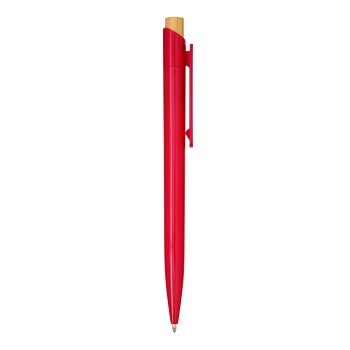 BAPU - Penna a sfera - Gadget.it - 