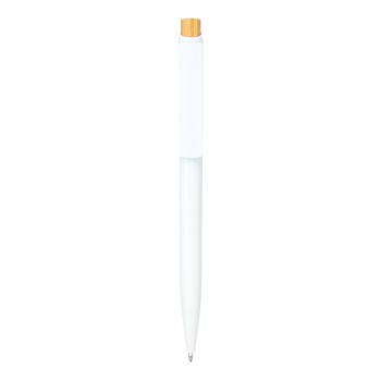 BAPU - Penna a sfera - Gadget.it - 