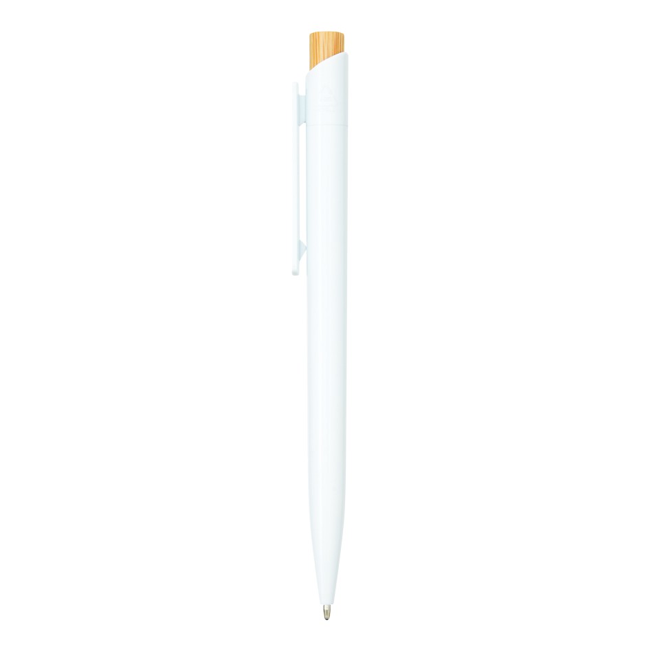 BAPU - Penna a sfera - Gadget.it - 