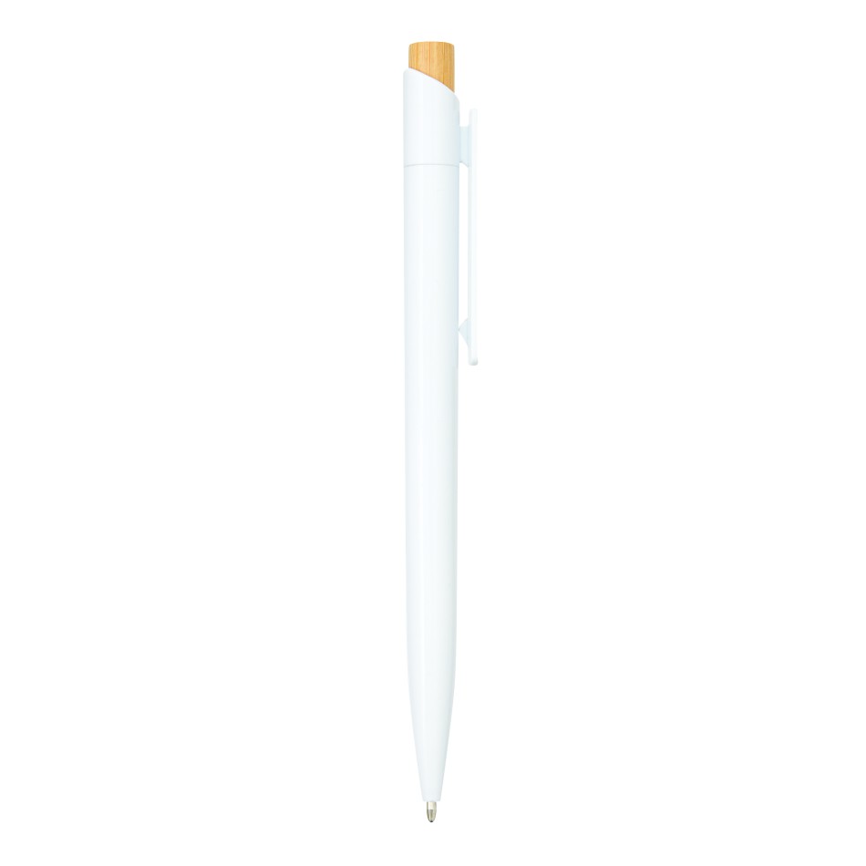 BAPU - Penna a sfera - Gadget.it - 