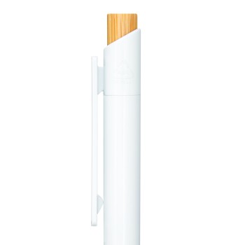 BAPU - Penna a sfera - Gadget.it - 
