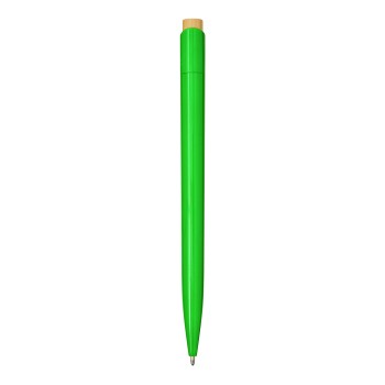 BAPU - Penna a sfera - Gadget.it - 