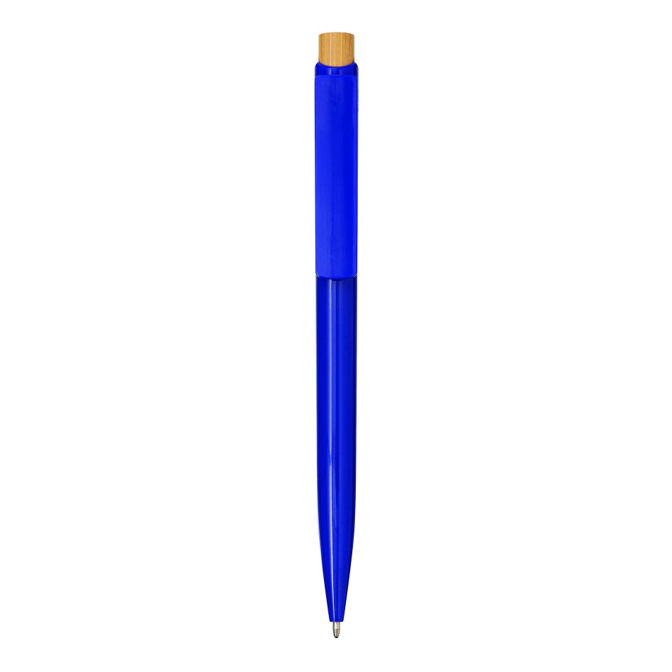 BAPU - Penna a sfera - Gadget.it - 