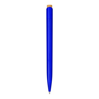 BAPU - Penna a sfera - Gadget.it - 