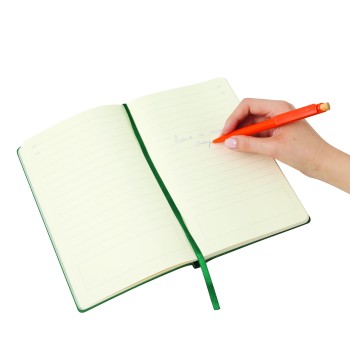 BAPU - Penna a sfera - Gadget.it - 