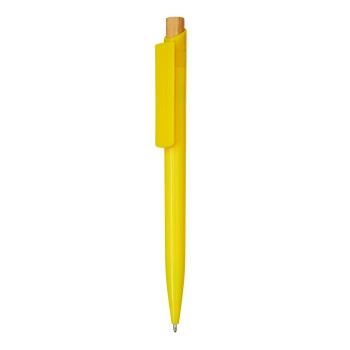 BAPU - Penna a sfera - Gadget.it - 
