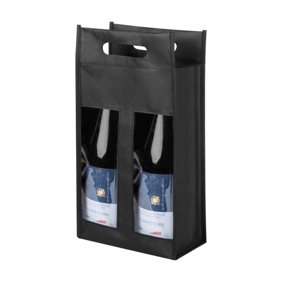 BAROLO - Gadget.it - 