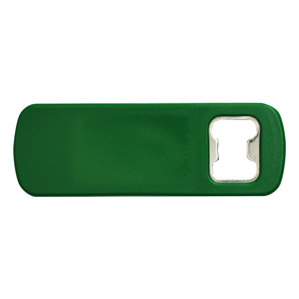 BARTENDER - Apribottiglia - Gadget.it - 