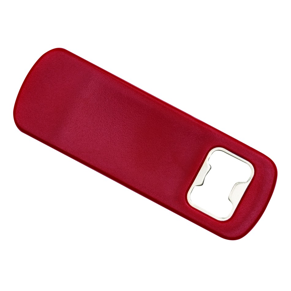 BARTENDER - Apribottiglia - Gadget.it - 