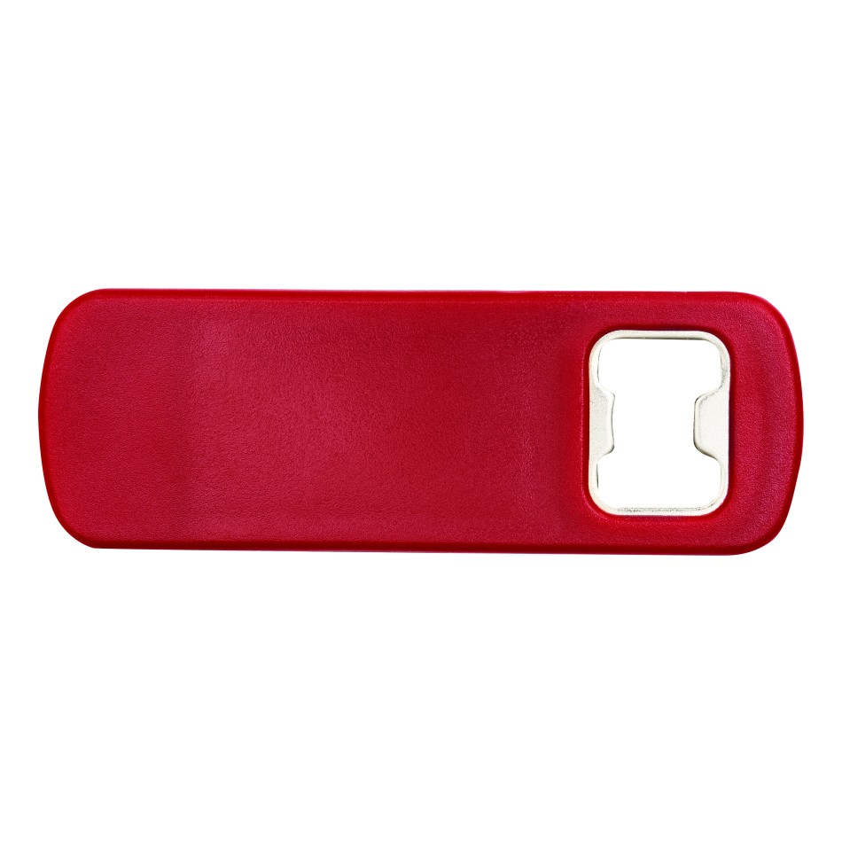 BARTENDER - Apribottiglia - Gadget.it - 