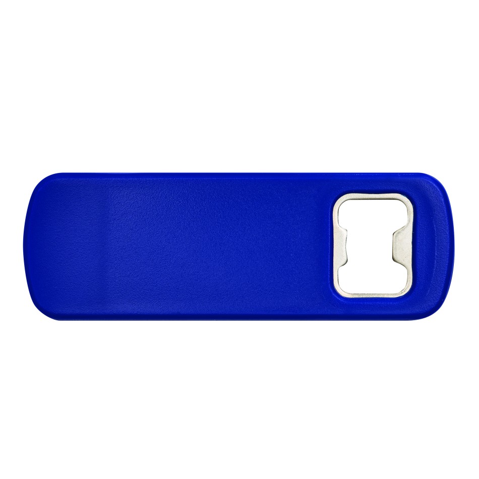 BARTENDER - Apribottiglia - Gadget.it - 