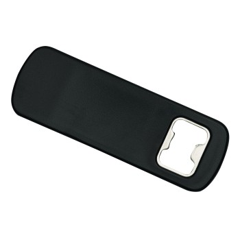 BARTENDER - Apribottiglia - Gadget.it - 