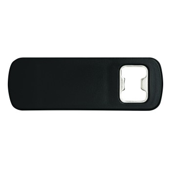 BARTENDER - Apribottiglia - Gadget.it - 