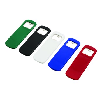 BARTENDER - Apribottiglia - Gadget.it - 