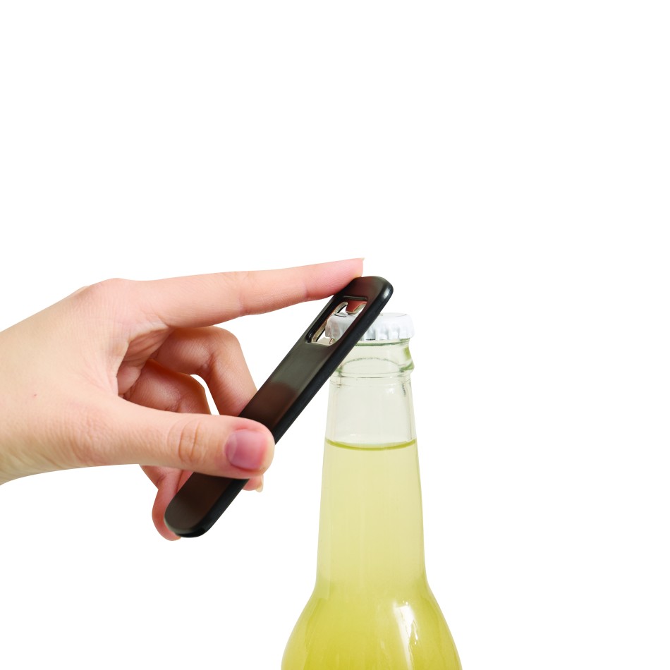 BARTENDER - Apribottiglia - Gadget.it - 