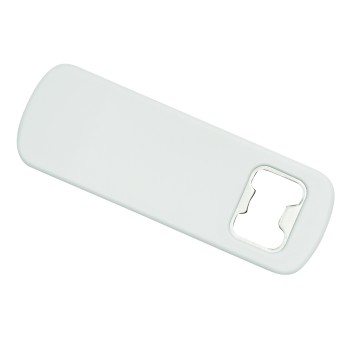 BARTENDER - Apribottiglia - Gadget.it - 