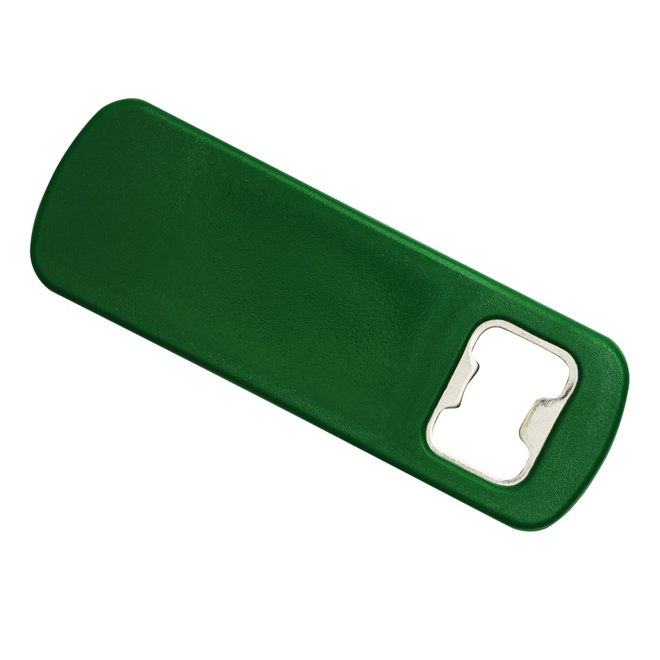 BARTENDER - Apribottiglia - Gadget.it - 